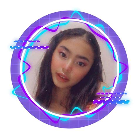 xyren woods sex scandal|TikTok .